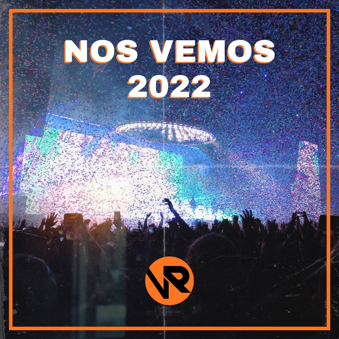 Viejos Ridículos tweet media