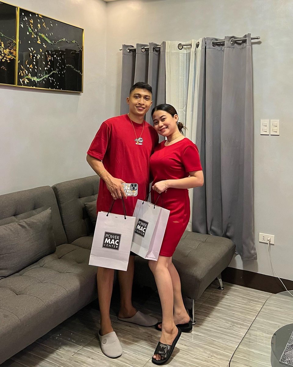 Ynahmooh's tweet photo. Thankyou 2021 🤍 https://t.co/R9YRPMjL80
