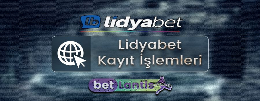 Lidyabet Kayıt İşlemleri 🔱

On sekiz yaş sınırı konusunda dikkatli olan site, müşterilerine üyelikler neticesinde #Lidyabet TV izlemek gibi avantajlar da sunmaktadır.

betlantis3.club/lidyabet/lidya… 👈