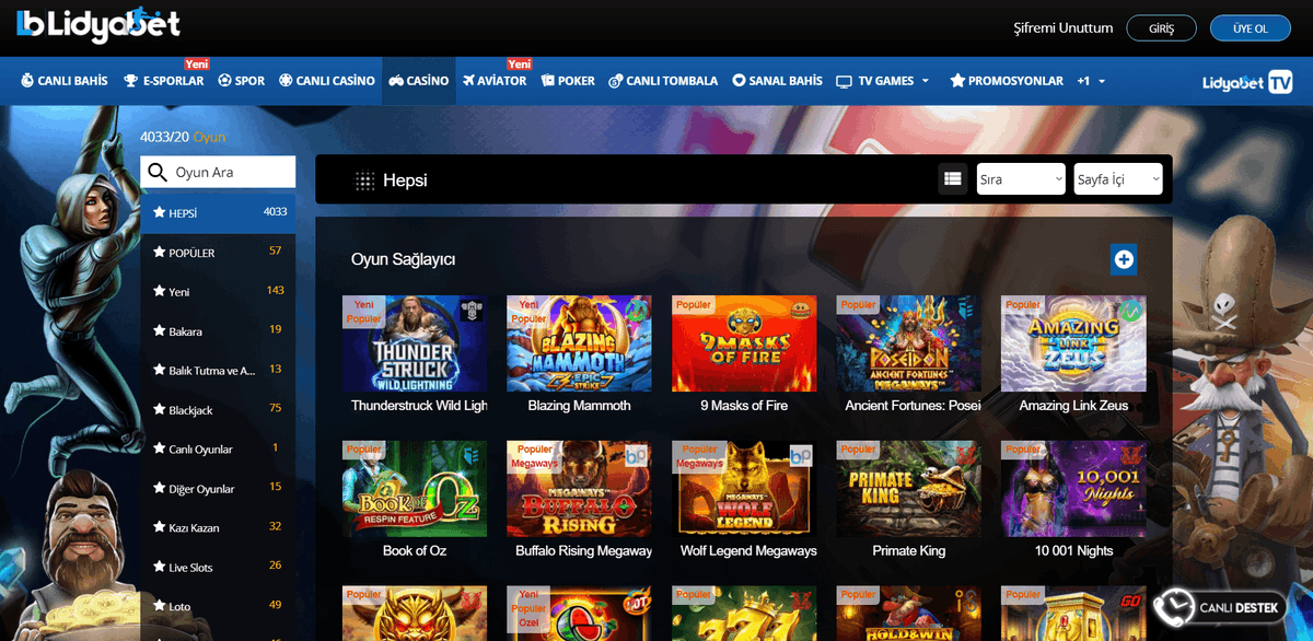 Lidyabet HoşGeldin Bonusu 💸

#LidyaBet bahis sitesine Türkiye adresinden üye olup, yüzlerce liralık bonuslardan yararlanabilirsiniz. Lidyabet hoşgeldin bonusu yeni üyelere özel tam 1.000 TL tutarındadır.

betlantis3.club/lidyabet/lidya… 👈