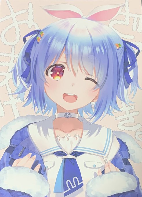 みつみ美里のtwitterイラスト検索結果