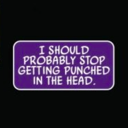 #Hawkeye #NewYearsResolution #Happy2022