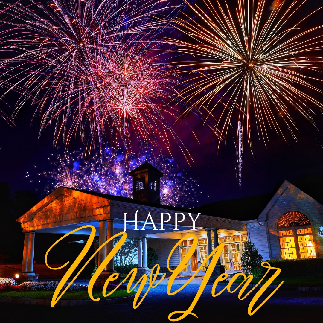 Riverton Country Club tweet media