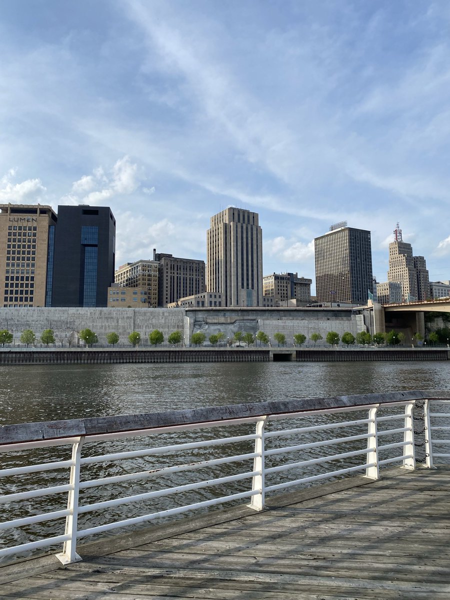 chromasios's tweet image. my favorite pictures of 2021 ❤️

to those in 2022 already, happy new year. give it your best in the new year 🤞🏽