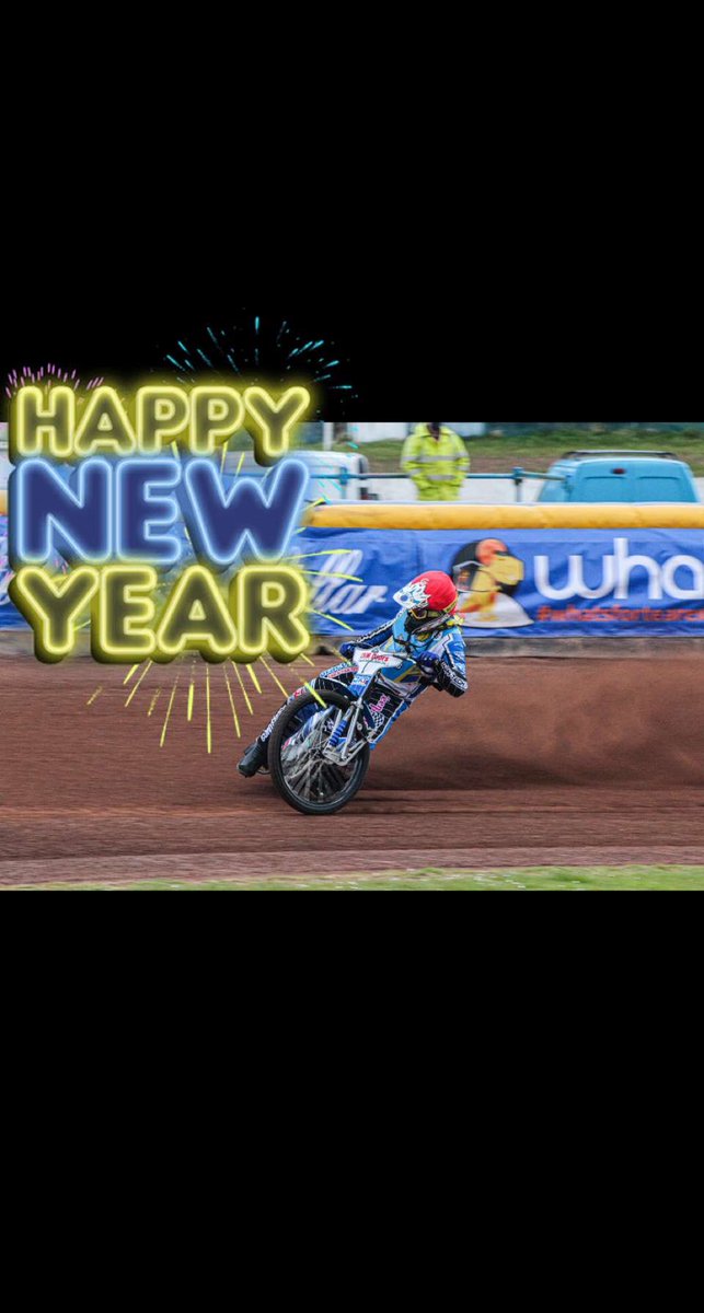 Danny Phillips tweet media