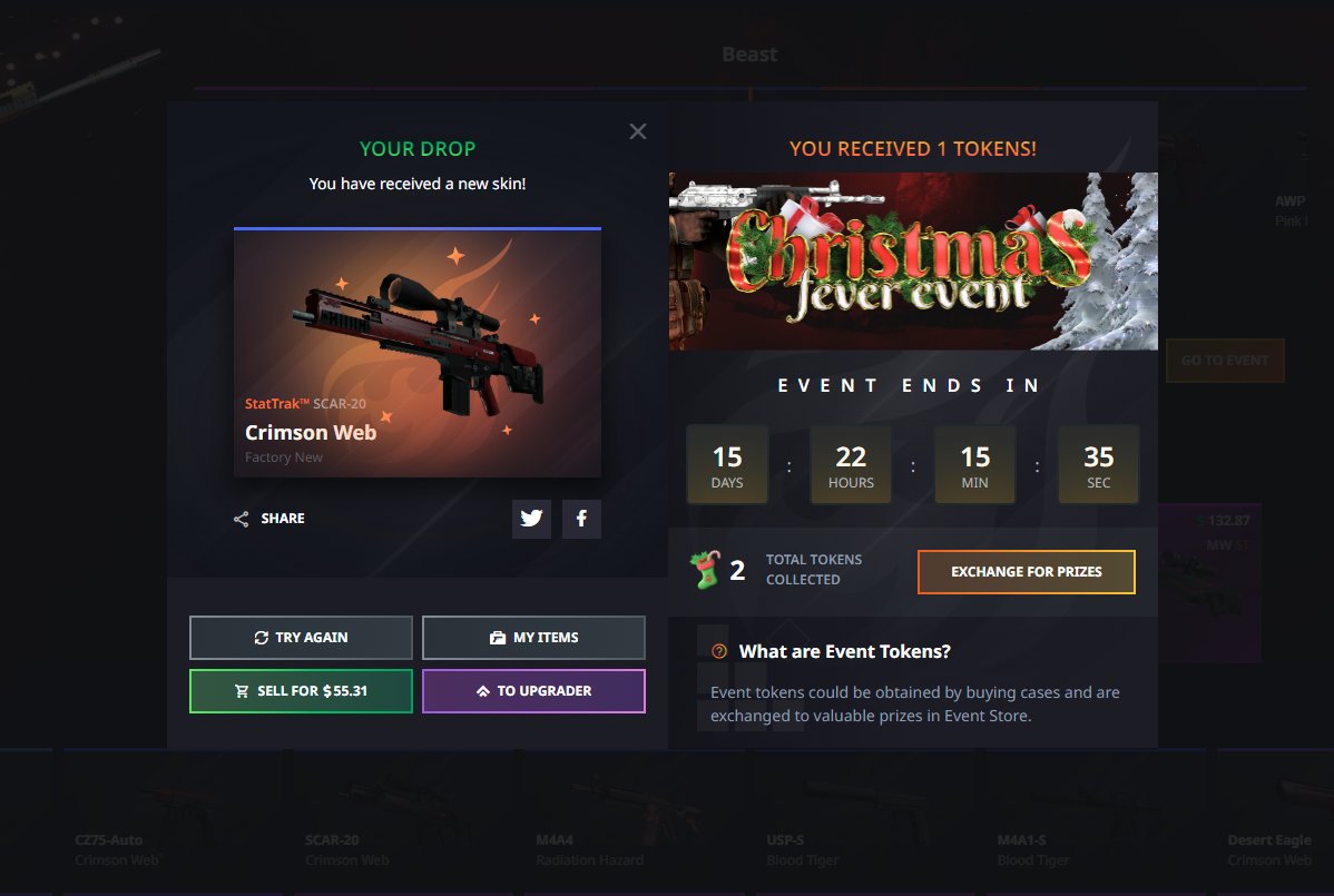 ☈ศϒ🇱🇻 tweet media