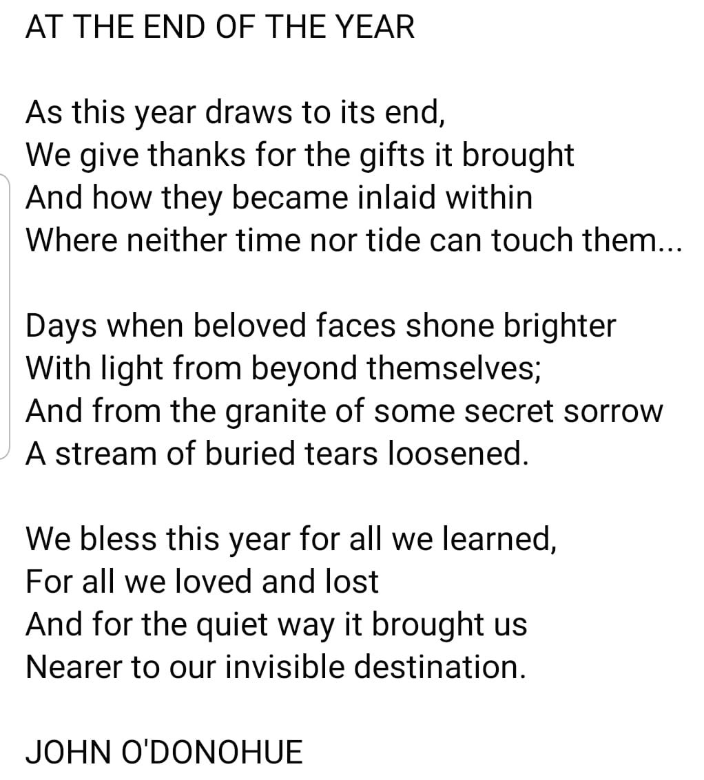 Miriam Donohoe tweet media