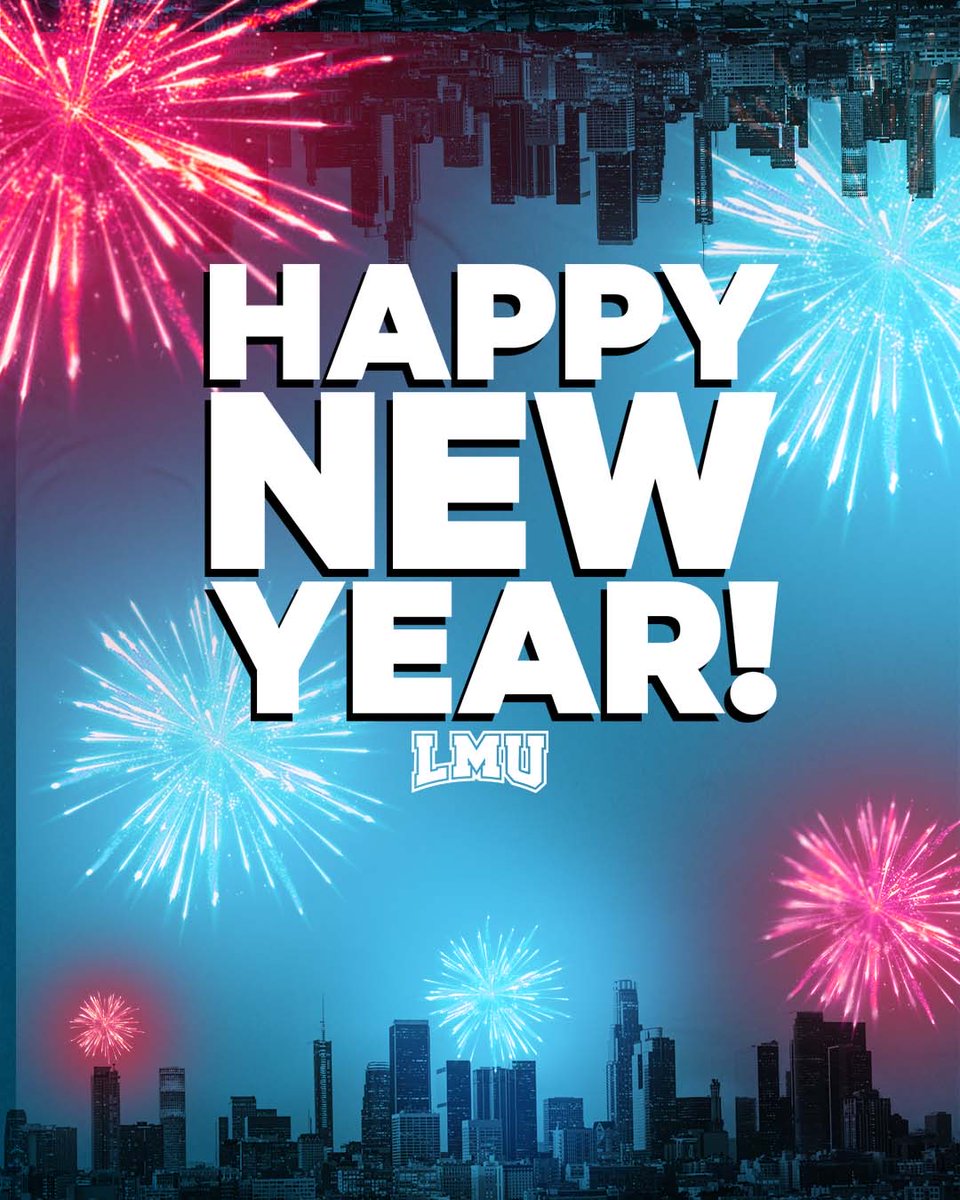 LMU Baseball tweet media