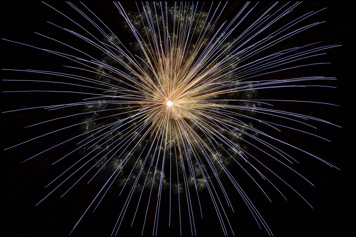 Happy New Year! Happy New Year to All Our Clients and Colleagues.
Despite the ups-and-downs, we hope that 2021 has been a successful year for you and... sal2.co/1A0B4