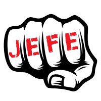 JefeTOKEN's tweet photo. Happy New Year’s Eve everyone!!!! 300 USD to one follower who comment and RT this! 5 hours 🚀left. #p2e #bnb #bsc #jefetoken https://t.co/hBl3qmc2cF