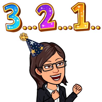 RobinLodestijn's tweet photo. https://t.co/q3XojbFwAA