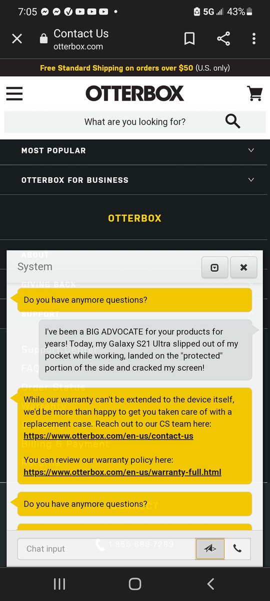 JacksRippin's tweet photo. Why should anyone continue to invest in a defective product 🤔 https://t.co/UHb5YWrblE