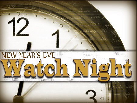 First_African's tweet photo. First African Baptist Church
Watch Night Worship
Tonight @ 10:30 PM

https://t.co/A6BzGfQluM

Meeting ID: 783 091 2195
Password: 715476 https://t.co/z7G5SuIHRt