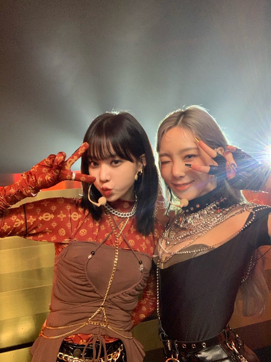 aespabbl's tweet photo. taeyeon IG story update: 

happy birthday baby mindoongie ❄️ https://t.co/x1JxV6Uram