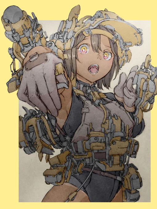 これ全体✏️ 