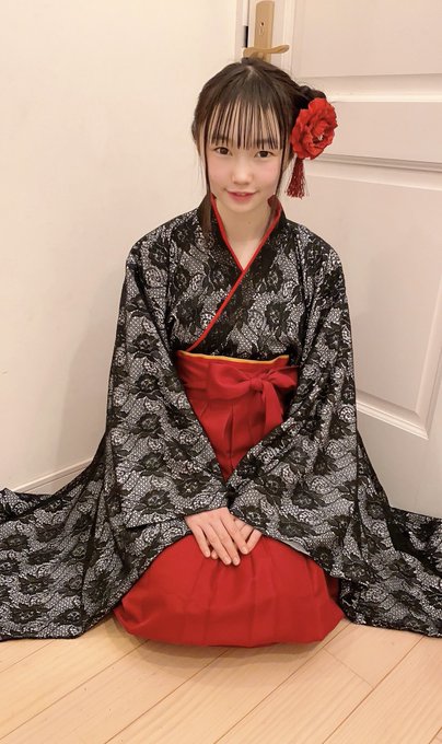 めるのTwitter画像18