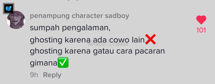 Askrlfess's tweet photo. true story [askrl] https://t.co/a4RhgWkuaV