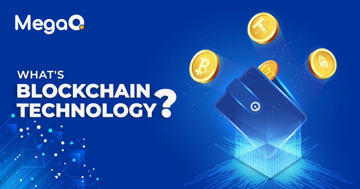 OfficialMegaO's tweet photo. 🔥Reasons to join Blockchain - The benefits of Blockchain

👉 Details (English): https://t.co/NwM7LhEK4H 
👉 Details (Vietnamese): https://t.co/9DfpjApFzM 

#cryptocurrency #MegaO #Stablecoin #P2P https://t.co/hfg2TtxfIK