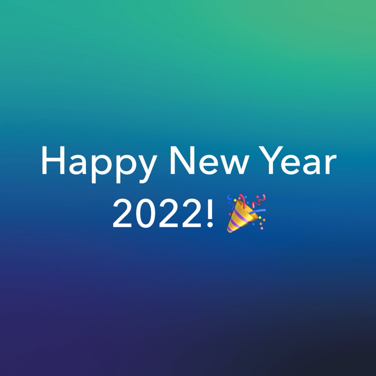 marwazihs's tweet photo. Happy New Year! https://t.co/Z3XXYYn3pk