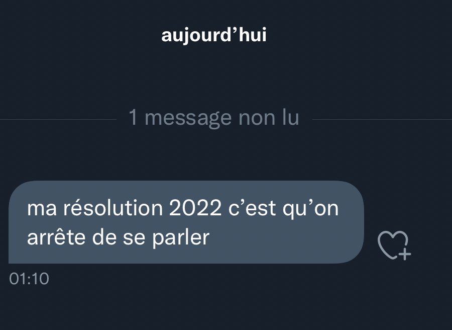 laraastk's tweet photo. j’ai reçu ma decla🥰🥰 https://t.co/bypC79USs4