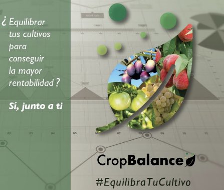 pfernandez1975's tweet photo. Feliz Año 2022, nos espera un año muy ilusionante en @sipcam_iberia #CropBalance #bioestimulacion #equilibrionutricional #reducciondelstress 🍊🍑🍇🫒🫐🍅🥬🌽🍋🍓 https://t.co/t0mPaplI5Y