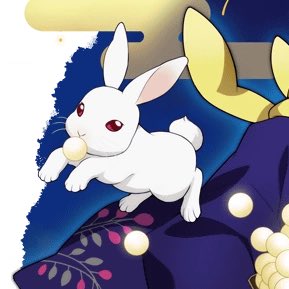 daily kenji tweet media