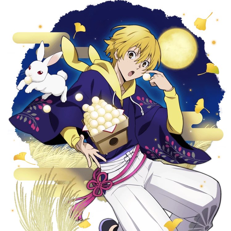 daily kenji tweet media