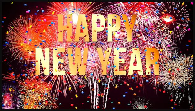 S.M.Raza (@s_mraza) on Twitter photo 