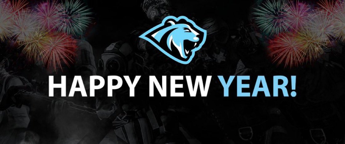 PolarSportsGG's tweet photo. 🎉Happy New Year🎉

We want to thank all our fans for their support and wish you a happy new year!

#GoPolar #HappyNewYear2022 https://t.co/NRBhXknHBs