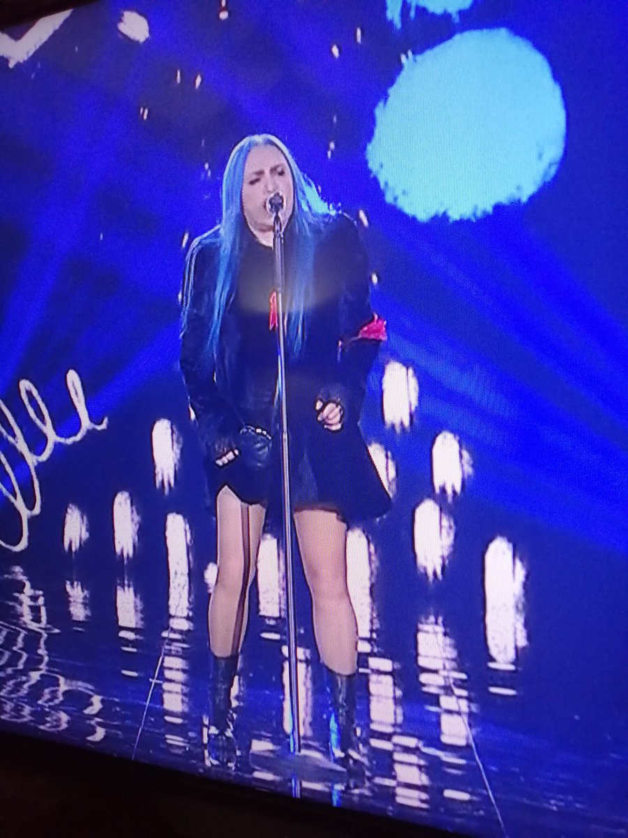 Caro #2022, potresti farmi venire le gambe di questa 71enne qui?
<a href="/LoredanaBerte/">Loredana Bertè</a>