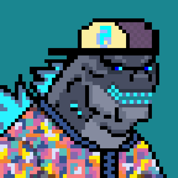 🎁Giveaway Collab🎁

Will be picking 1 winner for a <a href="/PGodjira/">Banned Feed 🔞 ☠️</a> GEN 2 WL spot!

To enter: 
1. Follow @pgodjira and <a href="/Weekipedia1/">Weekipedia</a> 
2. RT and tag 2 friends

Winner will be selected in 24 hours :) 
Good luck! #JiraFam