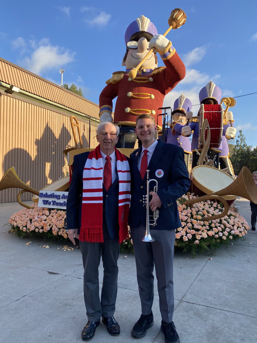 Everything Band Podcast tweet media