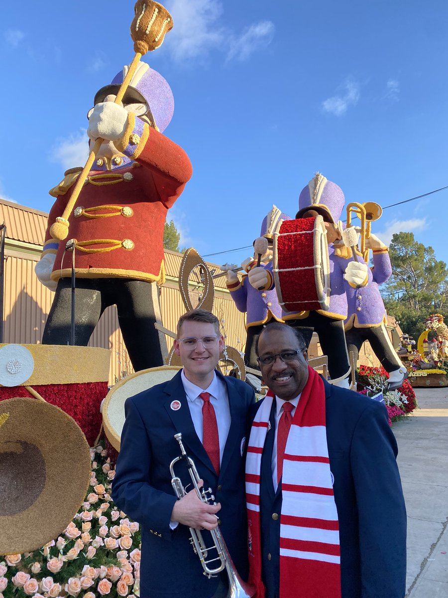 Everything Band Podcast tweet media