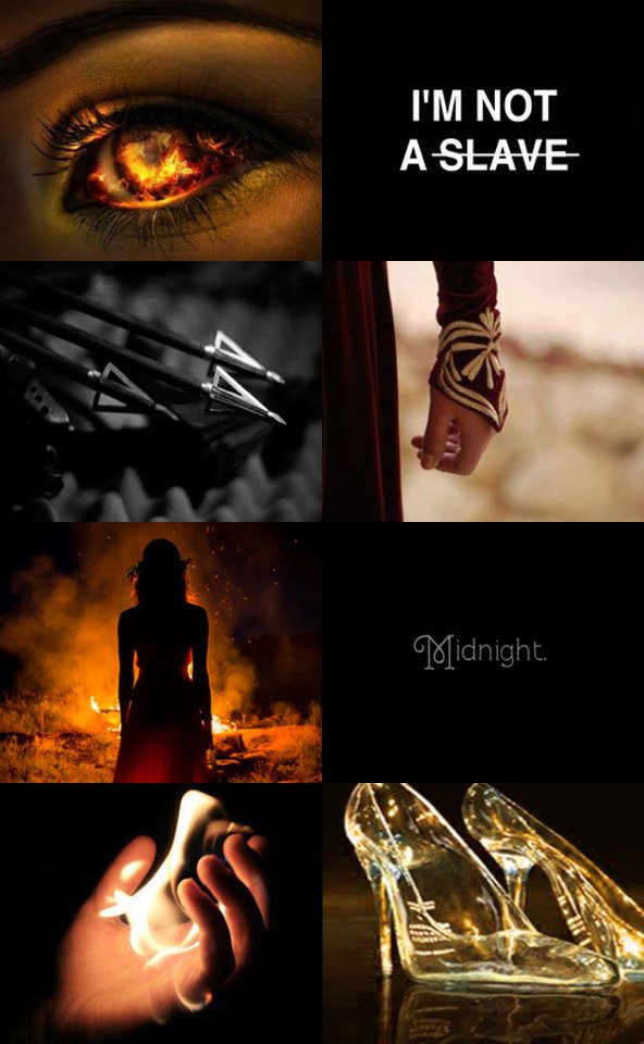 NefariouslySmug's tweet photo. 《Flaming Hot Bitxh》

— Hotter than your girlfriend

— Is a bit egoistic

— Loves being smug 

— Does create certain people's weapons with her Maiden powers

 [Tags: #RWBYRP #MVRP]

   {Another production by #CrowTheWriter} https://t.co/bZJHmKD9lM