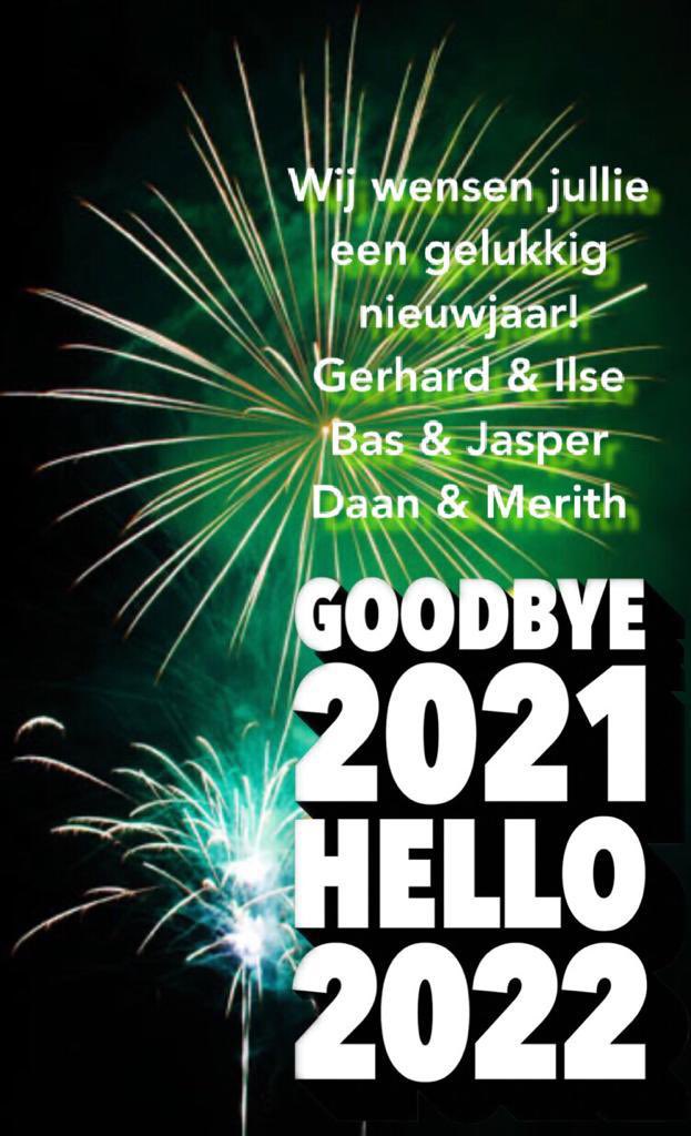 Gerhard Hospers (@gerhardhospers) on Twitter photo 