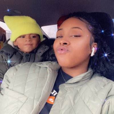 LoverBoo___'s tweet photo. #NewProfilePic https://t.co/32Bziv1Jth