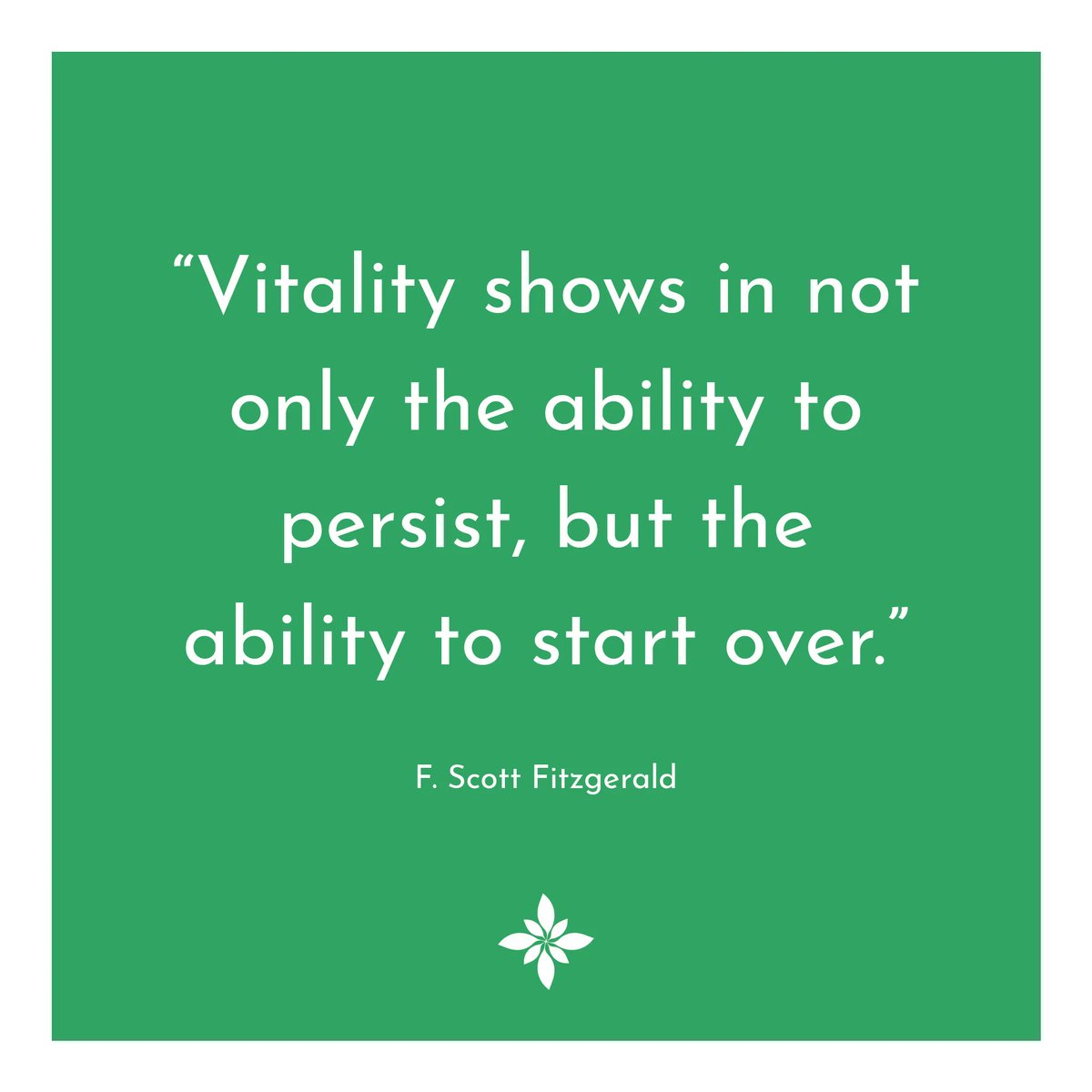 WellEmpowered's tweet photo. Wishing you and yours a new year marked by vitality, prosperity and shared joys aplenty!! ✨ 

#happynewyear #newyearseve #newyears2022 #vitality #prosperity #joy https://t.co/GVwtP8HHQS