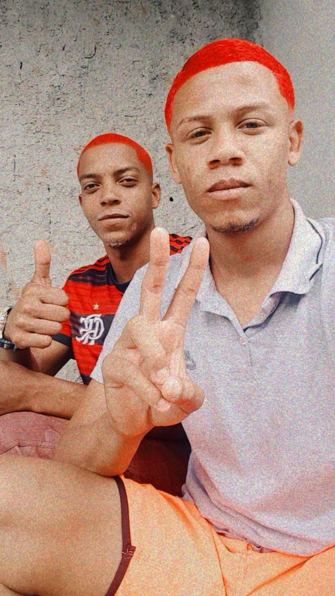 fernandes_155's tweet photo. A cara de tralha quelas gosta ✌️😈 https://t.co/af1MNNGrvJ