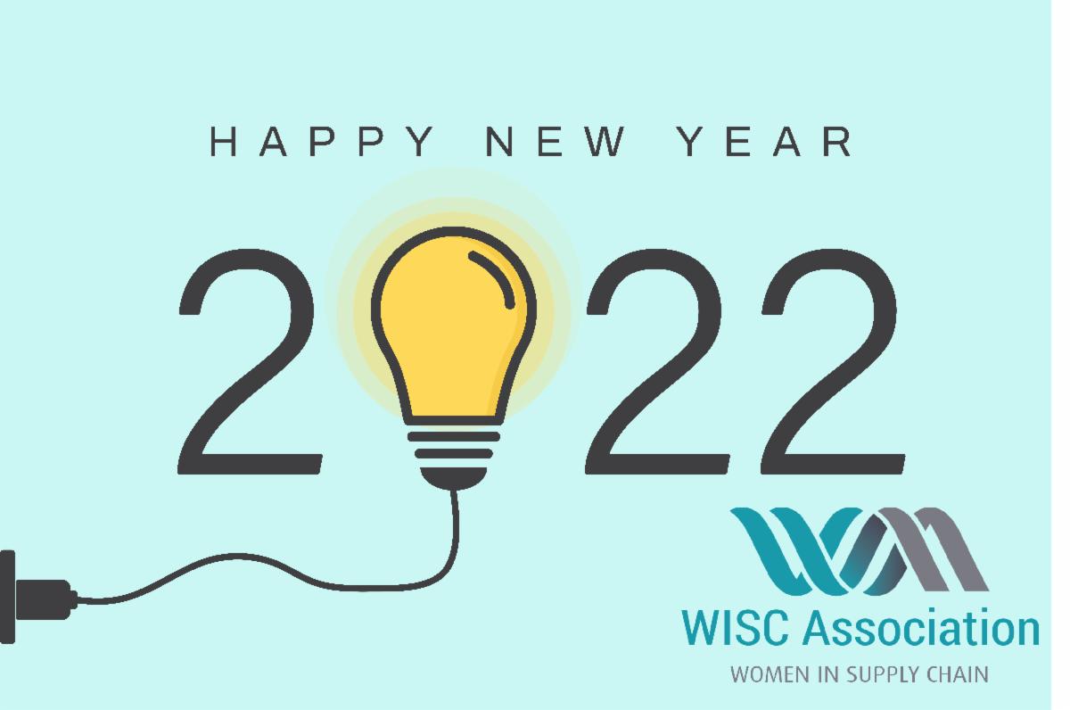 WISC Association tweet media