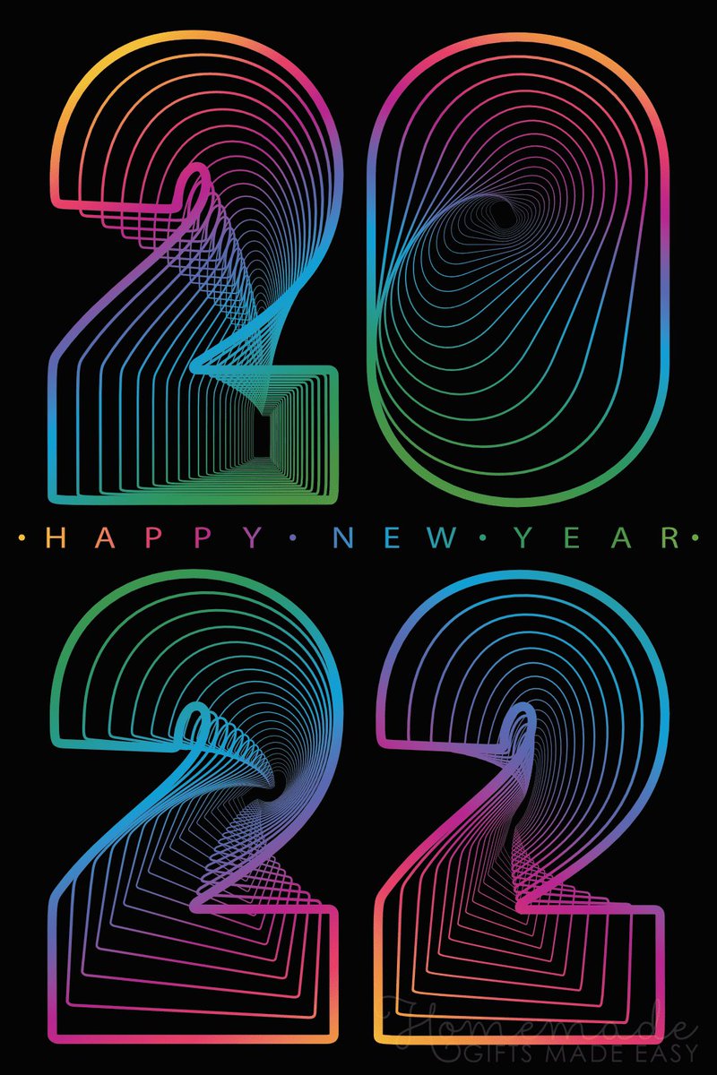 HerculesBDSM's tweet photo. #NewYear2022 #herculesbdsm #bdsmstore https://t.co/uKCmS69aGq