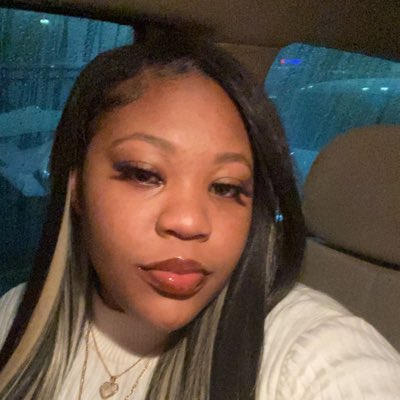 Jazmine Skye’s pics and videos