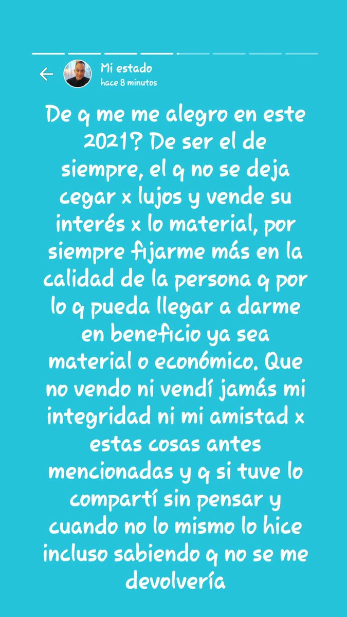 Migu3lDuarte's tweet photo. #miguelintimo #seguidores #seguidoresgratis #youtube #youtuber #instagram #influencer #followforfollowback #likeforfollow #seguirporseguir #argentina🇦🇷 #siguemeytesigo #sigueme #f4f #SiguemeYTeSigo #SiguemeYTeSigoAlInstante #Sigueme #SiguemeYTeSigoVox #SiguemeYTeSigoCumplo #viral https://t.co/gWa8TCSCpn