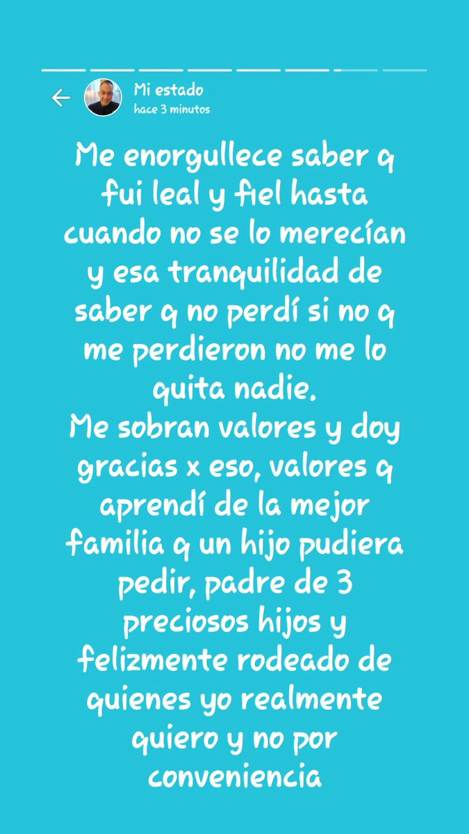 Migu3lDuarte's tweet photo. #miguelintimo #seguidores #seguidoresgratis #youtube #youtuber #instagram #influencer #followforfollowback #likeforfollow #seguirporseguir #argentina🇦🇷 #siguemeytesigo #sigueme #f4f #SiguemeYTeSigo #SiguemeYTeSigoAlInstante #Sigueme #SiguemeYTeSigoVox #SiguemeYTeSigoCumplo #viral https://t.co/gWa8TCSCpn