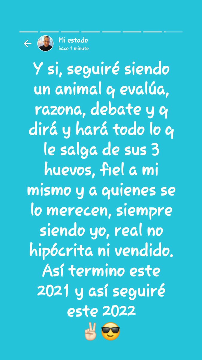 Migu3lDuarte's tweet photo. #miguelintimo #seguidores #seguidoresgratis #youtube #youtuber #instagram #influencer #followforfollowback #likeforfollow #seguirporseguir #argentina🇦🇷 #siguemeytesigo #sigueme #f4f #SiguemeYTeSigo #SiguemeYTeSigoAlInstante #Sigueme #SiguemeYTeSigoVox #SiguemeYTeSigoCumplo #viral https://t.co/gWa8TCSCpn