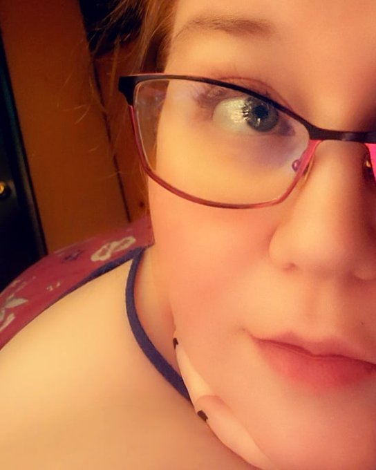 https://t.co/tduwMU8vFy<a href="/tag/redhead"class="tags"><span>#redhead</span></a><a href="/tag/bbw"class="tags"><span>#bbw</span></a><a href="/tag/camgirl"class="tags"><span>#camgirl</span></a>