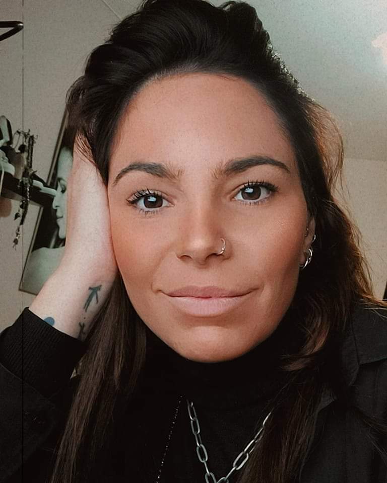 Este año ya no tiene más horas para que pasen más cosas. 

2022