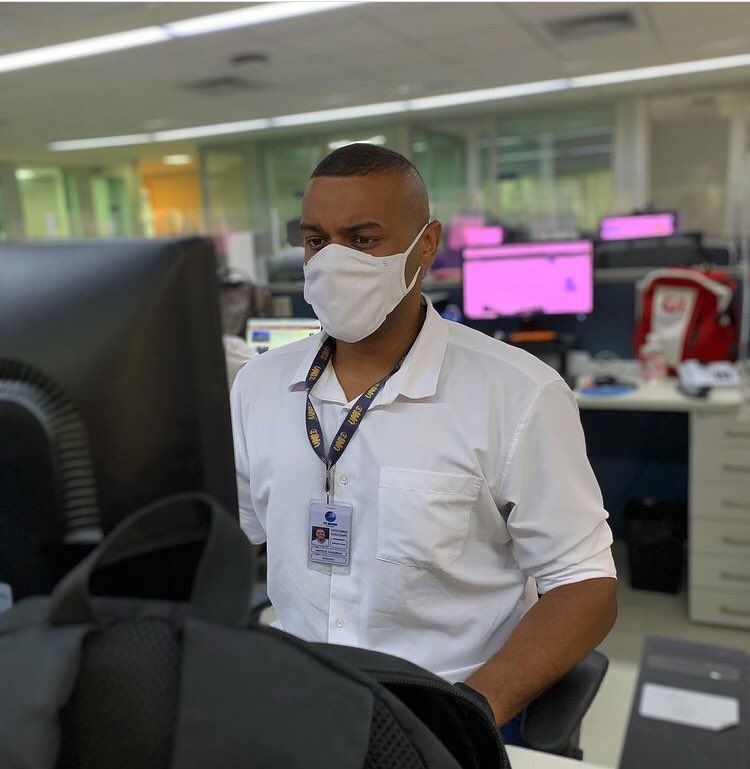 mmasssn's tweet photo. E por aqui seguimos até as primeiras horas de  nos bastidores da #Notícia 🔥 https://t.co/MI8CvRsO5x
