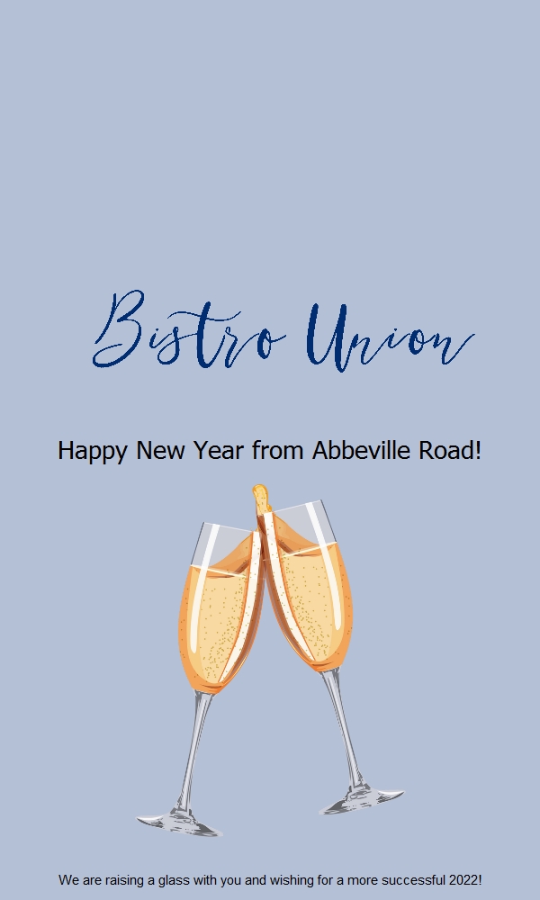 Happy New Year! bit.ly/32SMoRr