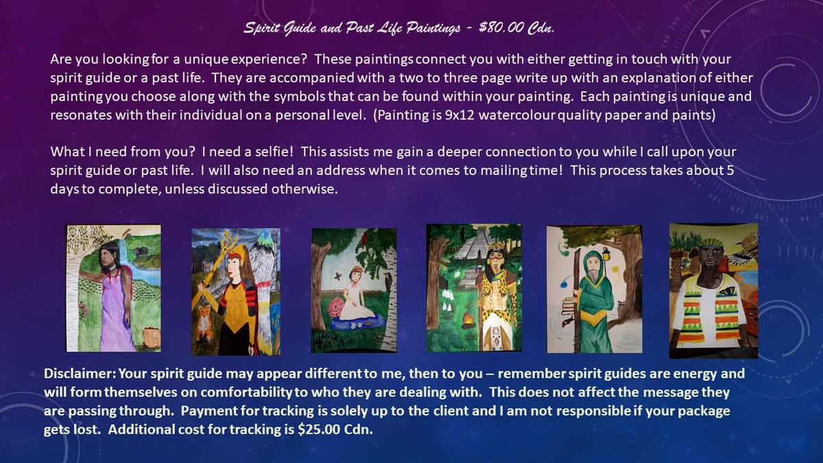 psychic_mommy's tweet image. 🦋 Updated services that I provide.  Feel free to DM and ask me about how I can assist you or if you have questions about the services I provide.  🦋 Feel free to check out my website jasmineseternalcircle.com for reviews and much more!