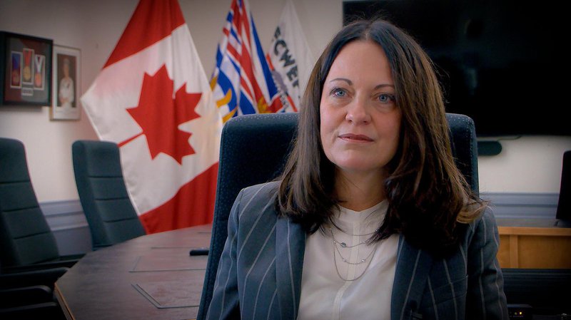 CFJC Today Kamloops tweet media